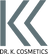 Dr. K. Cosmetics