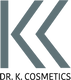Dr. K. Cosmetics