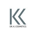 Dr. K. Cosmetics