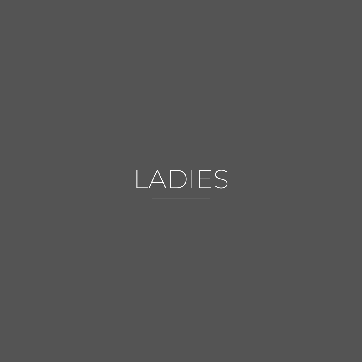 Ladies | Intimpflege für Frauen