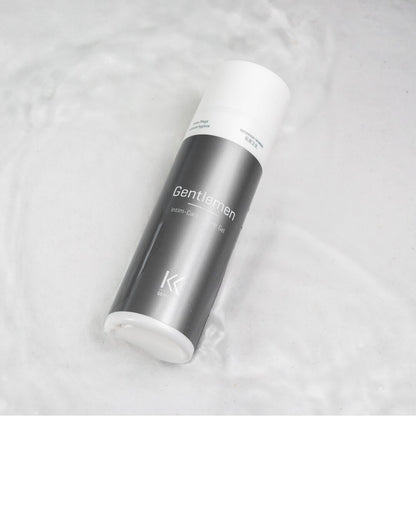 Gentlemen Intim-Care Shower Gel | Intimpflege