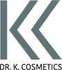 Dr. K. Cosmetics