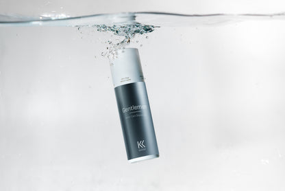 Gentlemen Intim-Care Shower Gel | Intimpflege